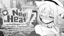banner.jpg