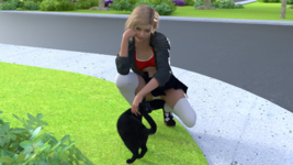 1.png
