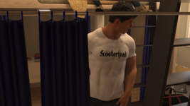 5.png