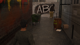 7.png