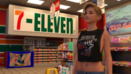 7-11b.png