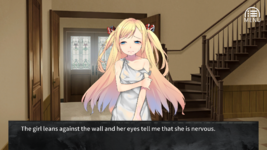 1737305646895.png 1737305646895.png