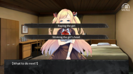 1737305675940.png 1737305675940.png