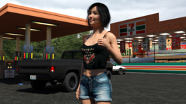 7-11Outside.png 7-11Outside.png