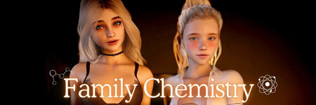 banner.jpeg