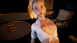 sex2_105.jpg