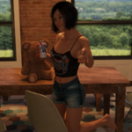 1.png
