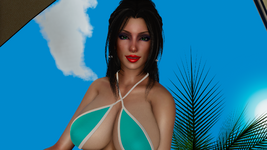 Sample4.png