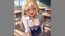 screenshot_6.png screenshot_6.png