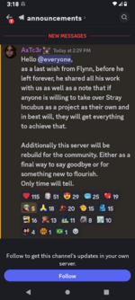 Screenshot_20250120-151848.png