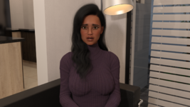 1737415467367.png 1737415467367.png