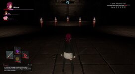 Screenshot_1.jpg Screenshot_1.jpg