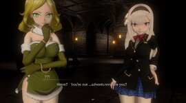 Screenshot_3.jpg Screenshot_3.jpg