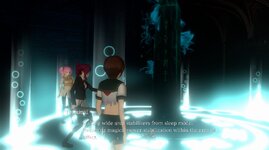 Screenshot_4.jpg Screenshot_4.jpg