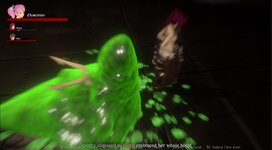 Screenshot_5.jpg Screenshot_5.jpg