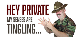 1737435912795.png 1737435912795.png