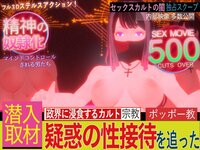 banner.jpg