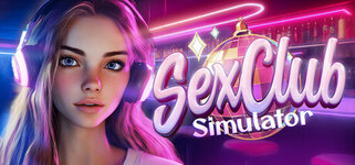 banner.jpg banner.jpg