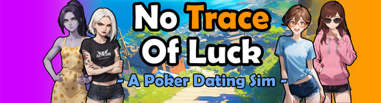 cover.png cover.png