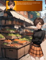 1.png 1.png