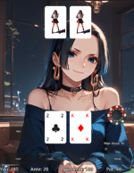 4.png 4.png