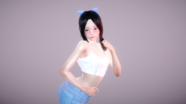 3.png