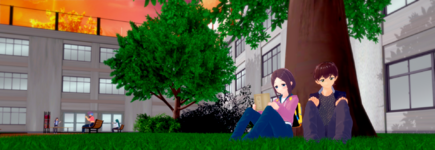 y7r0Fs.png y7r0Fs.png