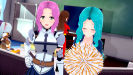 nPTLVw.png nPTLVw.png