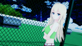 aSFpGG.png aSFpGG.png