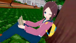 aoj4JQ.png aoj4JQ.png