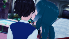 7CQ7jz.png 7CQ7jz.png