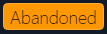 1737465511250.png