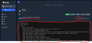 Screenshot 2025-01-21 134821.png