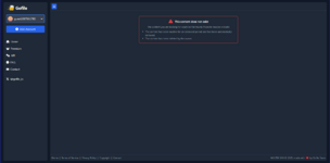 Screenshot 2025-01-21 172346.png Screenshot 2025-01-21 172346.png
