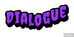 dialogue-11-15056.gif dialogue-11-15056.gif
