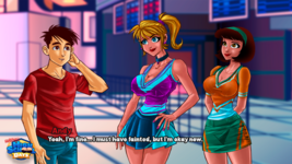 screenshot0003.png screenshot0003.png