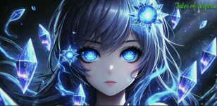 COVER.png COVER.png
