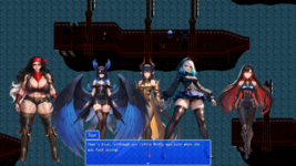 4.png 4.png