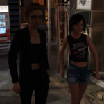 1.png 1.png