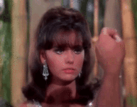 dawn-wells-mary-ann-summers.gif dawn-wells-mary-ann-summers.gif