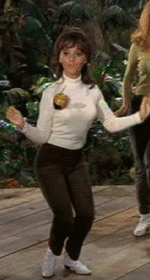mary-anne-gilligans-island.gif mary-anne-gilligans-island.gif