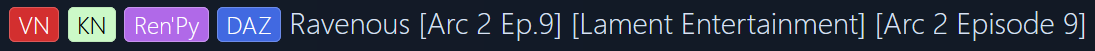 Kinetic.png Kinetic.png
