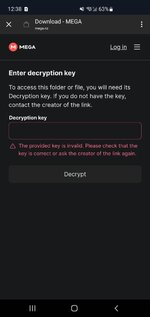 Screenshot_20250123-003830_Edge.jpg