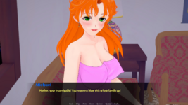 712033_screenshot0005.png 712033_screenshot0005.png