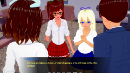 712034_screenshot0006.png 712034_screenshot0006.png