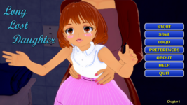 712035_screenshot0007.png 712035_screenshot0007.png