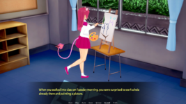 712038_screenshot0010.png 712038_screenshot0010.png