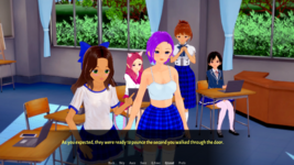 767589_screenshot0012.png 767589_screenshot0012.png
