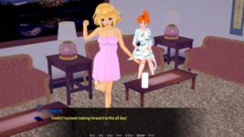 767591_screenshot0013.png 767591_screenshot0013.png