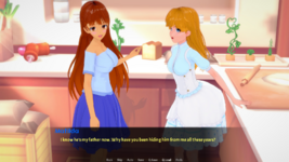 784246_screenshot0014.png 784246_screenshot0014.png